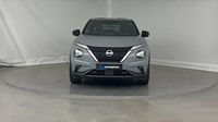 Nissan Juke 1.6 Hybrid 143ch Tekna 2023.5