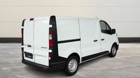 Renault Trafic L1H1 2T8 2.0 Blue dCi 110ch Confort — photo 5