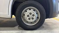 Peugeot Boxer L2H2 3.3 140ch BlueHDi S&S — photo 15