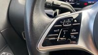 Mercedes Gla 200 163ch Progressive Line 7G-DCT — photo 26