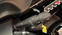 Peugeot 2008 1.2 Hybrid 145ch Style e-DCS6 — photo 24
