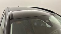 Opel Grandland 1.5 D 130ch GS BVA8 — photo 22