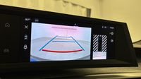 Peugeot 3008 1.2 Hybrid 145ch Allure e-DCS6 — photo 28