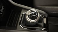Renault Clio 1.0 TCe 90ch Evolution - 25 — photo 27