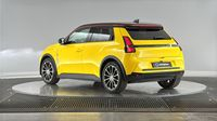 Renault 5 E-Tech Electrique 120ch Techno autonomie urbaine — photo 8