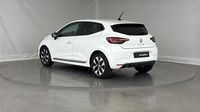 Renault Clio 1.5 Blue dCi 100ch Evolution — photo 8