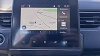 Renault Arkana 1.6 E-Tech 145ch Zen — photo 22