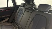 Bmw X1 sDrive18iA 140ch M Sport DKG7 — photo 13