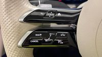 Mercedes Classe E Coupé 220 d 194ch AMG Line 9G-Tronic — photo 25