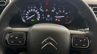 Citroen C3 Aircross 1.5 BlueHDi 110ch S&S YOU — photo 25