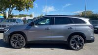 Renault Espace 1.2 E-Tech full hybrid 200ch esprit Alpine 7 places - 24 — photo 8