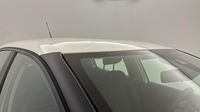 Citroen C3 1.2 PureTech 83ch S&S Shine — photo 22
