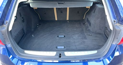 BMW Serie 3 Touring 318d 150 BVA8 - Business Design – 2018 – 153885 km – Diesel – Boîte Automatique — photo 39