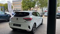Renault Clio 1.6 E-Tech 145ch full hybrid Techno — photo 5