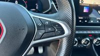 Renault Arkana 1.6 E-Tech hybride 145ch RS Line Fast Track — photo 18