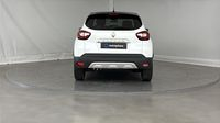 Renault Captur 1.3 TCe 150ch FAP Intens EDC — photo 6
