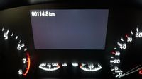 Ford Focus Sw 1.0 EcoBoost 125ch ST-Line — photo 9