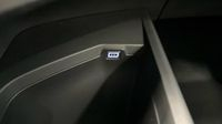 Peugeot 5008 Hybrid 145ch Allure e-DCS6 — photo 30