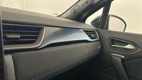 Renault Symbioz 1.8 E-Tech full hybrid 160ch esprit Alpine - 25 — photo 26