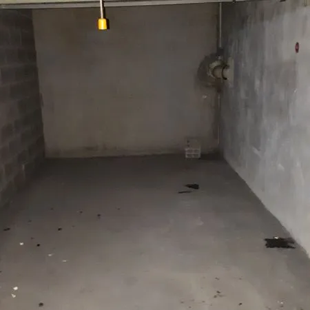 Box à louer