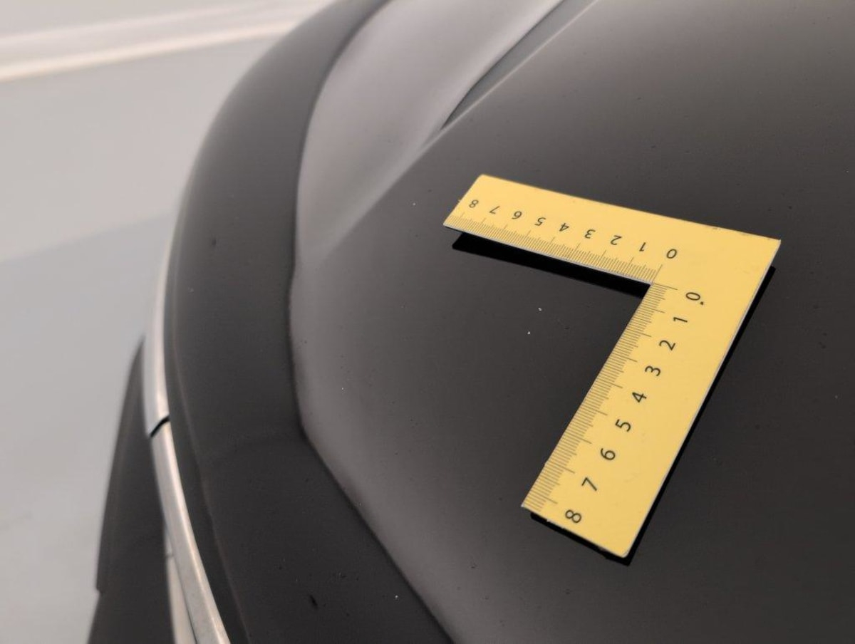 Opel Grandland — photo 25