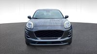 Ford Puma 1.0 EcoBoost 125ch S&S mHEV Titanium Powershift — photo 2