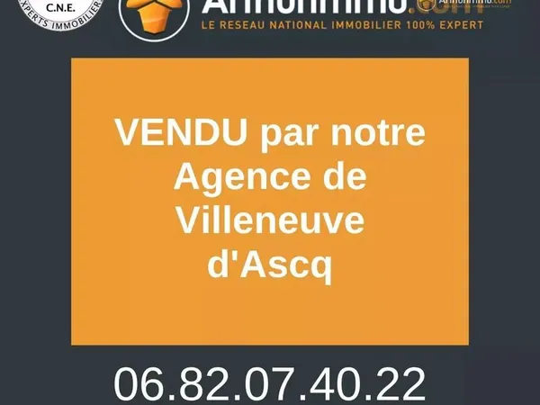 Propriété 7 pièces 205 m²