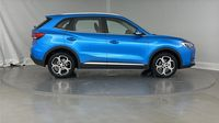Mg Zs 1.5 Hybrid+ 197ch Comfort — photo 4