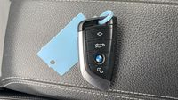 Bmw Série 1 118dA 150ch Business Design — photo 16