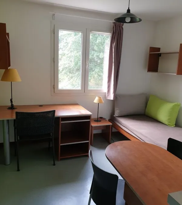 Photo 2