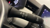 Renault Clio 1.0 TCe 90ch Evolution — photo 24