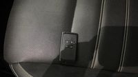 Renault Arkana 1.6 E-Tech hybride 145ch Engineered -22 — photo 16
