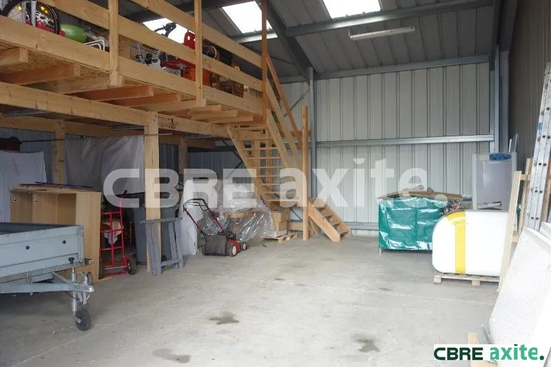Photo 2