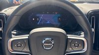 Volvo Xc40 Recharge 231ch Start EDT — photo 24