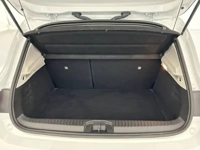Renault Clio sce 65 — photo 27