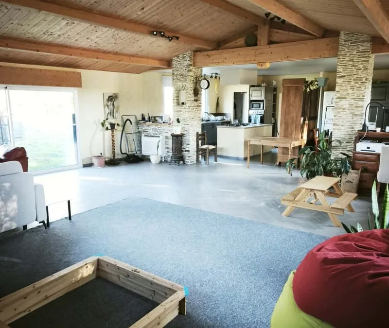 Photo 1