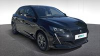 Peugeot 208 e-208 Style Moteur électrique 136ch (100 kW) - Bat — photo 7