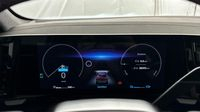 Renault Austral 1.2 E-Tech full hybrid 200ch Techno esprit Alpine — photo 10