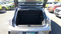 Renault Clio 1.5 Blue dCi 100ch Evolution - 24 — photo 14