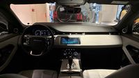 Land-Rover Range Rover Evoque 1.5 P300e 309ch S AWD BVA 11cv — photo 11