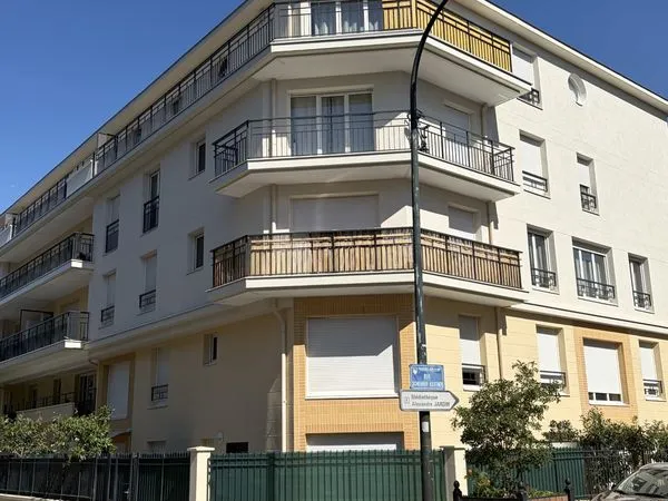 Location Parking