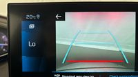 Peugeot 5008 1.5 BlueHDi 130ch S&S Roadtrip EAT8 — photo 28