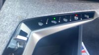 Peugeot 5008 Hybrid 145ch Allure e-DCS6 — photo 27