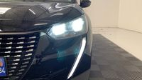 Peugeot 208 1.2 PureTech 100ch S&S Style — photo 17
