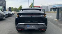 Peugeot 3008 1.2 Hybrid 145ch Allure e-DCS6 — photo 6