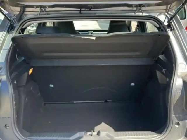 Citroën C3 electrique 113ch 30kwh autonomie confort you — photo 7