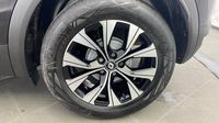 Renault Captur 1.0 TCe 90ch Evolution — photo 11