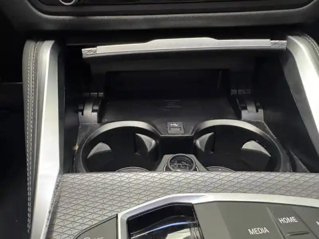 Bmw Serie 4 gran coupe 420d xdrive — photo 42