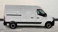 Renault Master F3500 L2H2 2.3 Blue dCi 135ch Confort Euro6E — photo 4