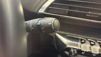 Peugeot 3008 1.5 BlueHDi 130ch S&S Allure Pack EAT8 — photo 24